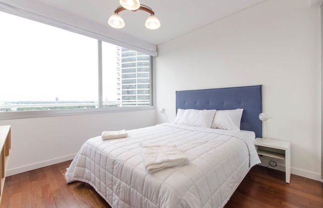 Espectacular Depto en SkyTower - Foto 6