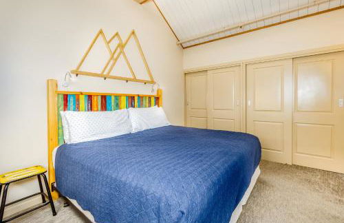 Mountainside Condo #307 - Photo 13