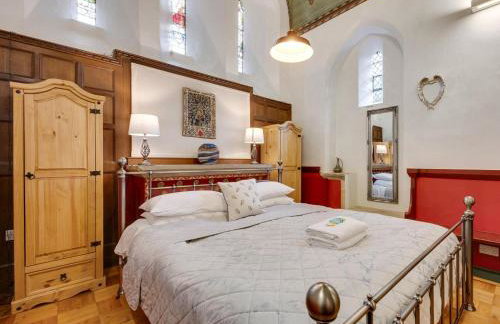 2 Bed in Nr Helmsley oc-g0131 - Foto 13