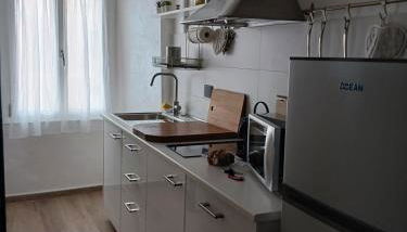 The Hemme's Home - Foto 5