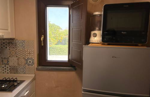 La Casetta di Lollò - Foto 22