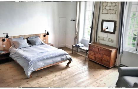 Château du Port Hublé - Foto 77