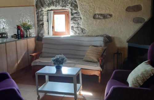 Les Cases De Borrells - Photo 9