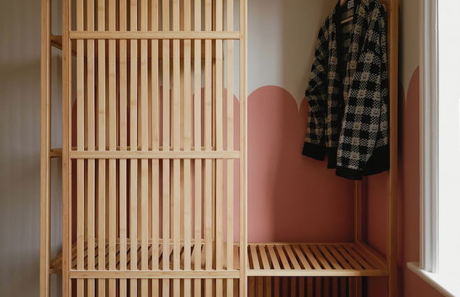 Trinity Farmhouse-Stunning House&Garden - Foto 7