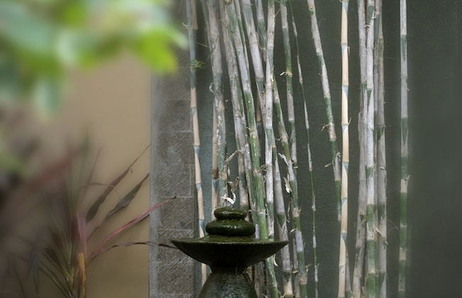 Ajanta Villas - Foto 10