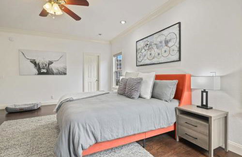 Club Coler- Ultimate Bike Home-Near DT - Foto 20