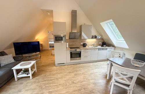 Ferienwohnungen Ast - Foto 34