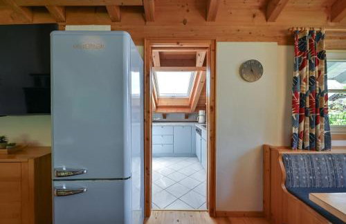 Haus Himmelswies - Sommerbergbahnen kostenlos - Photo 43
