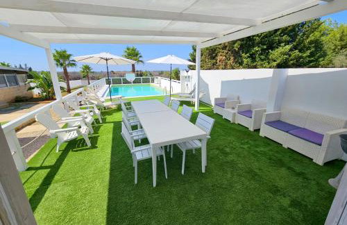 Villa Acqua Dolce - Foto 5