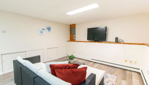 Stylish Home Dog Friendly Close to Beach - Foto 3