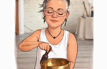 CA LA ROSITA - Foto 9