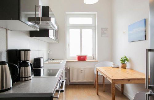 Hans & Franz Zimmervermietung - Foto 31