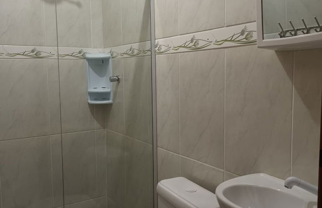 Caminho D'areia 202 - Foto 11