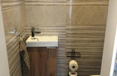 Vila Vita - Photo 51