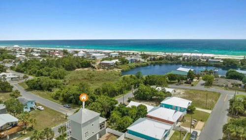 Barefoot Dreams! - Foto 2