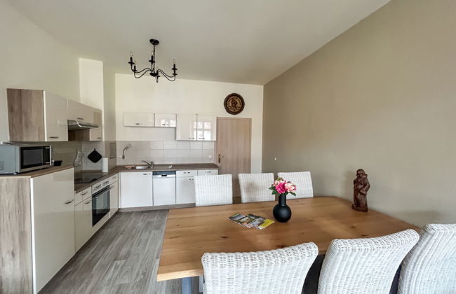 Anno 1529 - Malzmönch Laurentius - Foto 3