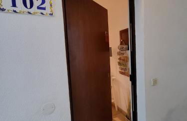 Jupiter Sweet Apartments - Algarve - Praia Vale centeanes - Photo 31