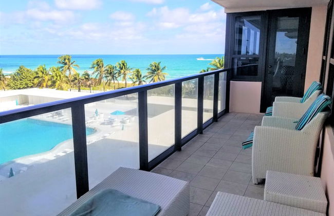 Alexander 604 3 Bedroom Apts by RedAwning - Foto 37