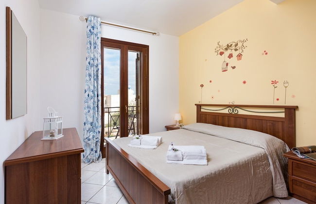 I tre Golfi Acquachiara - Foto 4