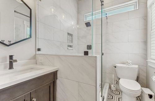 Crystal Cottage - Foto 19