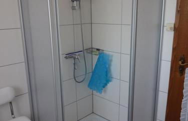 Ferienwohnungen Stollhof - Foto 34