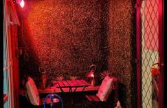 APARTMENT WITH PRIVATE HOT TUB, SAUNA, ICE BATH, GYM - Foto 23