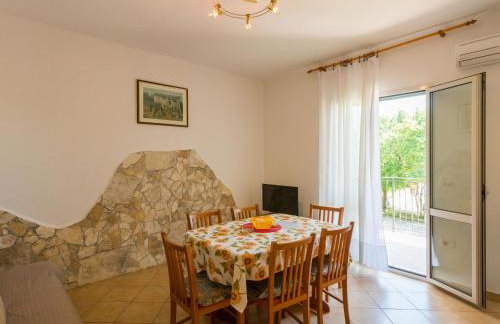 Holiday Home Villa Tanne by Interhome - Foto 28