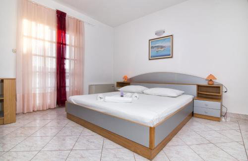 Villa Opatija - Photo 64