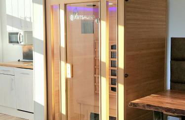 Villa Boberg Apartments - Foto 30