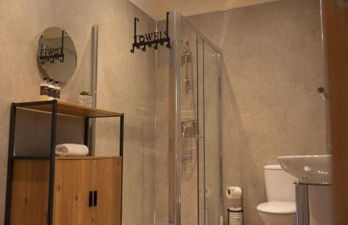 The Swallows Nest - Photo 12