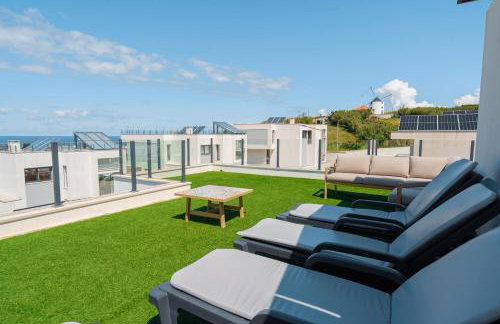 Paradise Villa Sky - Signature by Paradise Portugal - Foto 46