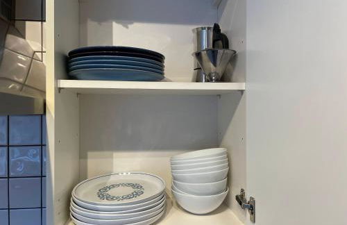 Luxury Beds Parking 2 Bathrooms 3 Large Bedrooms Nice Area - Foto 52