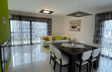 Oásis da Praia - Foto 4