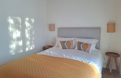 Casa da Rua Antiga - Foto 20