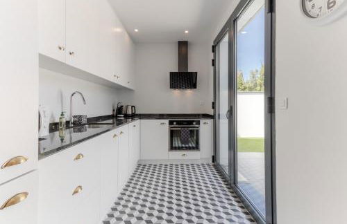 Echoppe typique de Bordeaux rénovée 3 ch./3 sdb - Foto 14