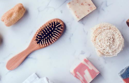 Amazing Sea View - Photo 42