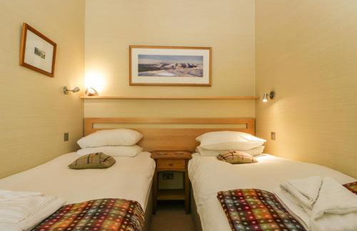 Scale Force - Foto 23