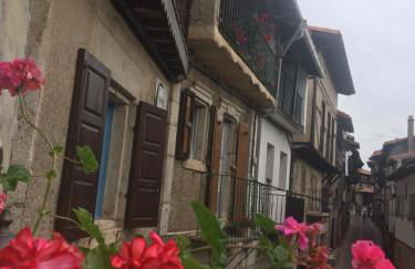 Casa Rural Amparo - Foto 18