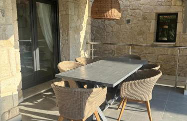 Pohoda Villas Resort - Foto 27