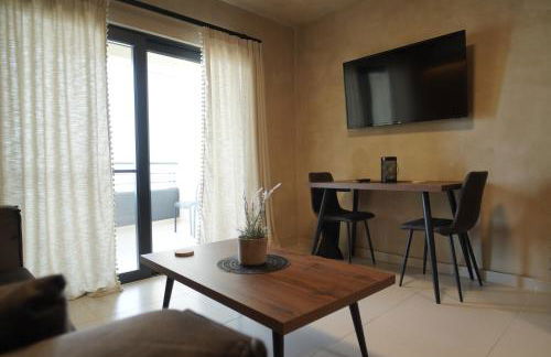 SEA LA VIE Apartments & Maisonette - Foto 36