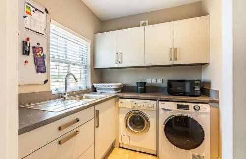5 Bed in Bicester oc-87367 - Foto 13