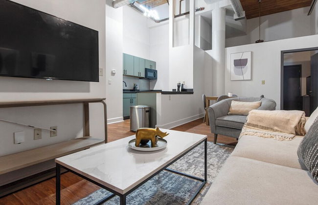 Six Cord Apartments By Barsala - Photo 11