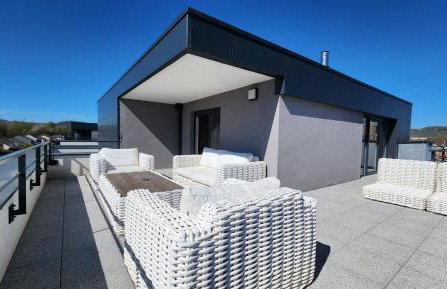 A l'aube de Bali - Foto 21