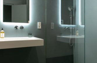 Le Turenne - Appartement 5 étoiles - hypercentre - parking privé - Foto 18