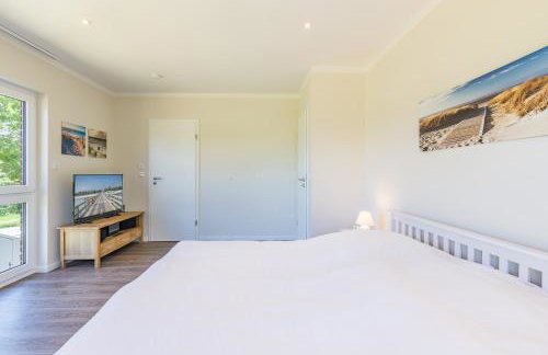 Ferienhaus "Am Klützer Bach" - Foto 7