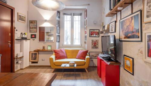 Bessy House at Fondazione Prada - Photo 4, Other