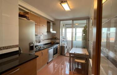 Salinas al Mar - Foto 29