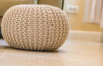 Apartment Glory - Foto 8