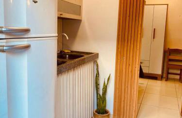 Residencial Construgram - Photo 10