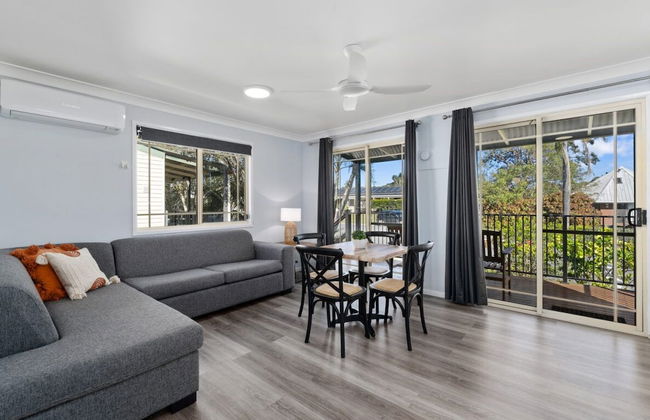 Ingenia Holidays Kingscliff - Photo 21